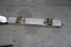 2' Track Holder