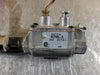 BASO Automatic Safety Shut-Off Pilot Gas Valve H17CB-5