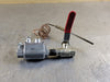 BASO Automatic Safety Shut-Off Pilot Gas Valve H17CB-5