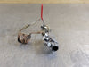 BASO Automatic Safety Shut-Off Pilot Gas Valve H17CB-5