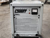 LITTLE GIANT 12 Volt, 40 Amp, 480/550 AH General Battery Charger LGL-5-550Z