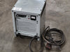 LITTLE GIANT 12 Volt, 40 Amp, 480/550 AH General Battery Charger LGL-5-550Z