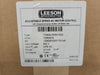 LEESON 5 hp, 600 Volt, 3-Phase VFD 17634
