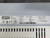LEESON 3 hp 240 Volts, 3-Phase VFD 174611, SM2 Series