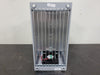 LEESON 3 hp 240 Volts, 3-Phase VFD 174611, SM2 Series