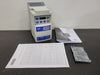 LEESON 5 hp, 240 Volt, 3-Phase VFD 174615