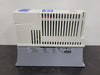 LEESON 5 hp, 240 Volt, 3-Phase VFD 174615
