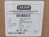 LEESON 7.5 hp 600 Volt, 3-Phase VFD 174635, SM2 Series 