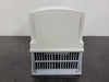 LEESON 7.5 hp 600 Volt, 3-Phase VFD 174635, SM2 Series 