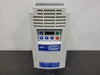 LEESON 7.5 hp 480 Volt, 3-Phase VFD 174626, SM2 Series 