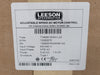 LEESON 7.5 hp 480 Volt, 3-Phase VFD 174626, SM2 Series 