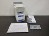 LEESON 7.5 hp 480 Volt, 3-Phase VFD 174626, SM2 Series 
