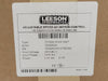 LEESON 3 hp 480 Volt,3-Phase VFD 174624, SM2 Series 
