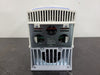 LEESON 3 hp 480 Volt,3-Phase VFD 174624, SM2 Series 