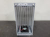 LEESON 3 hp 480 Volt,3-Phase VFD 174624, SM2 Series 