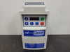 LEESON 1.5 hp 240 Volt, 3-Phase VFD 174609, SM2 Series