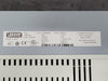 LEESON 1.5 hp 240 Volt, 3-Phase VFD 174609, SM2 Series