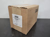 LEESON 1.5 hp 240 Volt, 3-Phase VFD 174609, SM2 Series