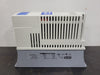 LEESON 1.5 hp 240 Volt, 3-Phase VFD 174609, SM2 Series