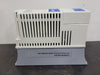 LEESON 1.5 hp 240 Volt, 3-Phase VFD 174609, SM2 Series