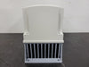 LEESON 1.5 hp 240 Volt, 3-Phase VFD 174609, SM2 Series