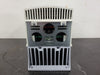 LEESON 1.5 hp 240 Volt, 3-Phase VFD 174609, SM2 Series