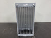 LEESON 1.5 hp 240 Volt, 3-Phase VFD 174609, SM2 Series