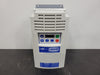 LEESON SM2 Series 10 hp 240 volt VFD Type 174617