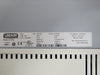 LEESON SM2 Series 10 hp 240 volt VFD Type 174617