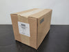 LEESON SM2 Series 10 hp 240 volt VFD Type 174617