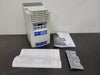 LEESON SM2 Series 10 hp 240 volt VFD Type 174617