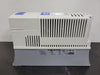 LEESON SM2 Series 10 hp 240 volt VFD Type 174617