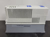 LEESON SM2 Series 10 hp 240 volt VFD Type 174617