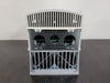 LEESON SM2 Series 10 hp 240 volt VFD Type 174617