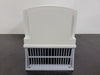 LEESON SM2 Series 10 hp 240 volt VFD Type 174617