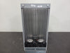 LEESON SM2 Series 10 hp 240 volt VFD Type 174617