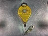 MSA ALTAIR 10006470 Dyna-Lock Self-Retracting Lanyard 30 ft