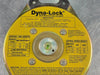 MSA ALTAIR 10006470 Dyna-Lock Self-Retracting Lanyard 30 ft