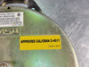 MSA ALTAIR 10006470 Dyna-Lock Self-Retracting Lanyard 30 ft