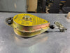 MSA ALTAIR 10006470 Dyna-Lock Self-Retracting Lanyard 30 ft