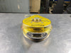 MSA ALTAIR 10006470 Dyna-Lock Self-Retracting Lanyard 30 ft