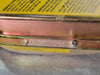 MSA ALTAIR 10006470 Dyna-Lock Self-Retracting Lanyard 30 ft