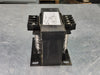 HAMMOND 750 VA Control Transformer, 480 pri. volts, 120 sec. volts SL750CJ