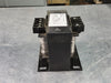 HAMMOND 750 VA Control Transformer, 480 pri. volts, 120 sec. volts SL750CJ