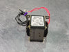 MOELLER 50 VA Control Transformer, 480 pri. volts, 120 sec. volts FT8471