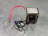 MOELLER 50 VA Control Transformer, 480 pri. volts, 120 sec. volts FT8471