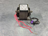 MOELLER 50 VA Control Transformer, 480 pri. volts, 120 sec. volts FT8471