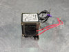 MOELLER 50 VA Control Transformer, 480 pri. volts, 120 sec. volts FT8471