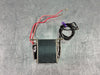 MOELLER 50 VA Control Transformer, 480 pri. volts, 120 sec. volts FT8471
