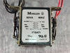 MOELLER 50 VA Control Transformer, 480 pri. volts, 120 sec. volts FT8471